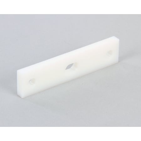 Cma Dish Machines Door Support Rod Block 04517.60